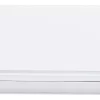 MINISPLIT 1TON SOLO FRIO 110V R410 MIDEA - Imagen 2
