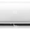 MINISPLIT INVERTER 1TON SOLO FRIO 110V R32 MIDEA - Imagen 2