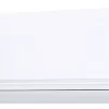 MINISPLIT 1TON SOLO FRIO 110V R410 MIDEA - Imagen 3