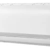 MINISPLIT INVERTER 1TON SOLO FRIO 110V R32 MIDEA - Imagen 3