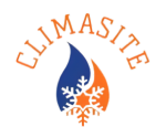 Logo de Climasite Aire acondicionado 