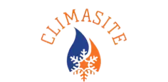 Logo de Climasite