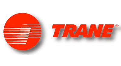 Logo de Trane